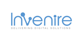 Logo Invenire Srl
