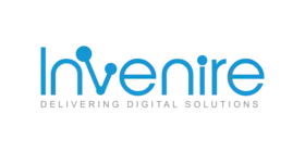 Invenire  Srl